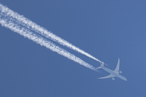 N829AN
